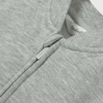 label-3