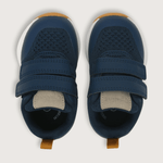 label-3