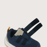 label-4