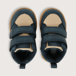 47330250v23-4