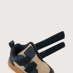 47330250v23-5