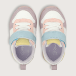 label-3