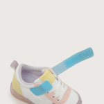 label-4
