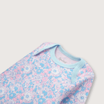 label-4