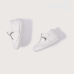 22060210v25-4