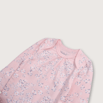 label-4