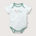 label-3