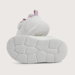 47100210v25-3