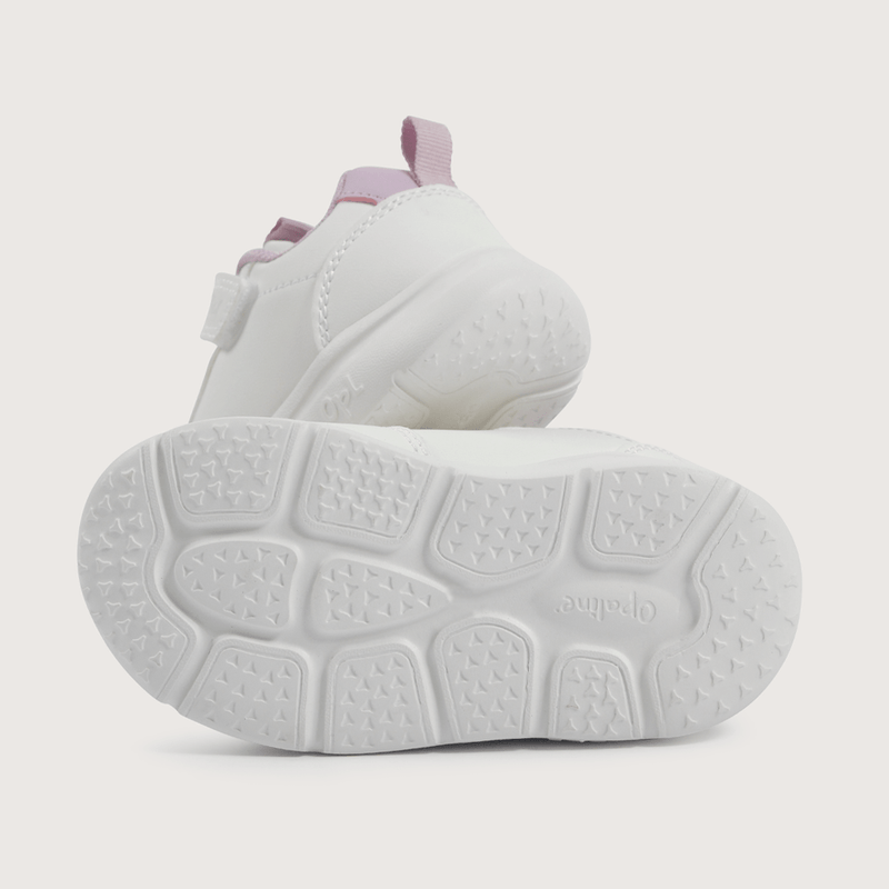 47100210v25-3