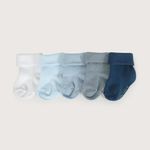pspe0940v26-1