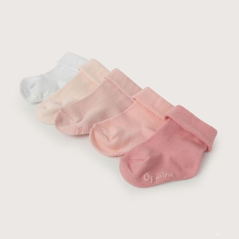 pspe0830v26-3