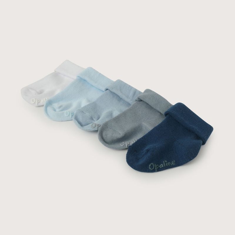 pspe0940v26-3