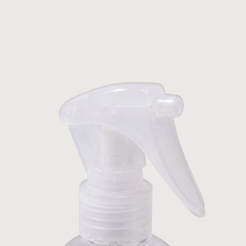 amlqu199v26-4