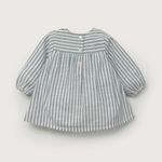 vepn0250v26-3