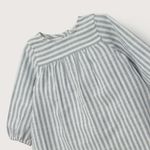 vepn0250v26-4
