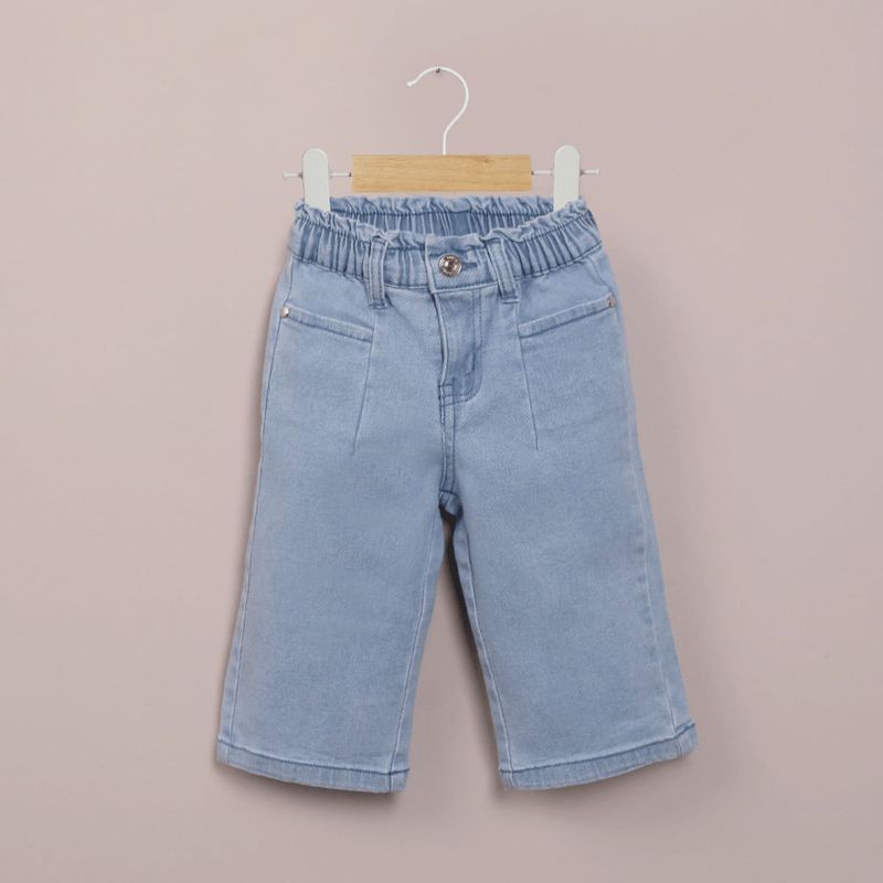 jeme8851v26-1