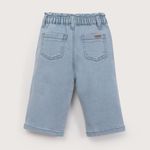 jeme8851v26-3