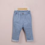 jeme0351v26-1