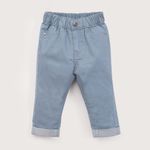 jeme0351v26-2