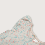 label-2