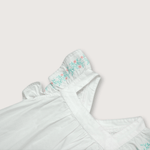 label-2