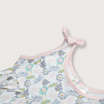 label-2