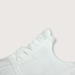 label-2