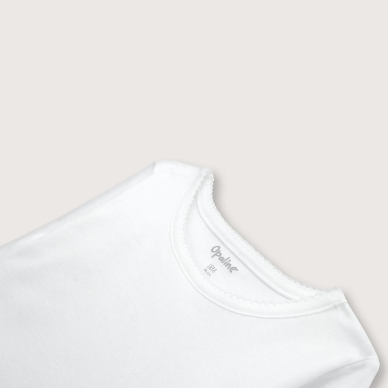 cmpu0110i23-3