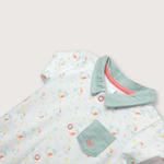 label-2