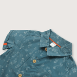 label-2