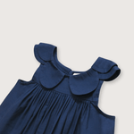 label-2