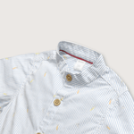 label-2