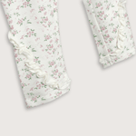 label-2