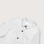 label-2