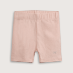 clsx0230v25-1