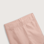 clsx0230v25-3