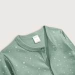 label-2