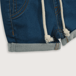 bdsx2750v25-3