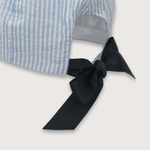 label-1