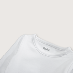 label-2