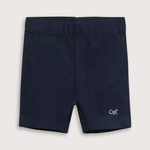 clsx0249v25-1
