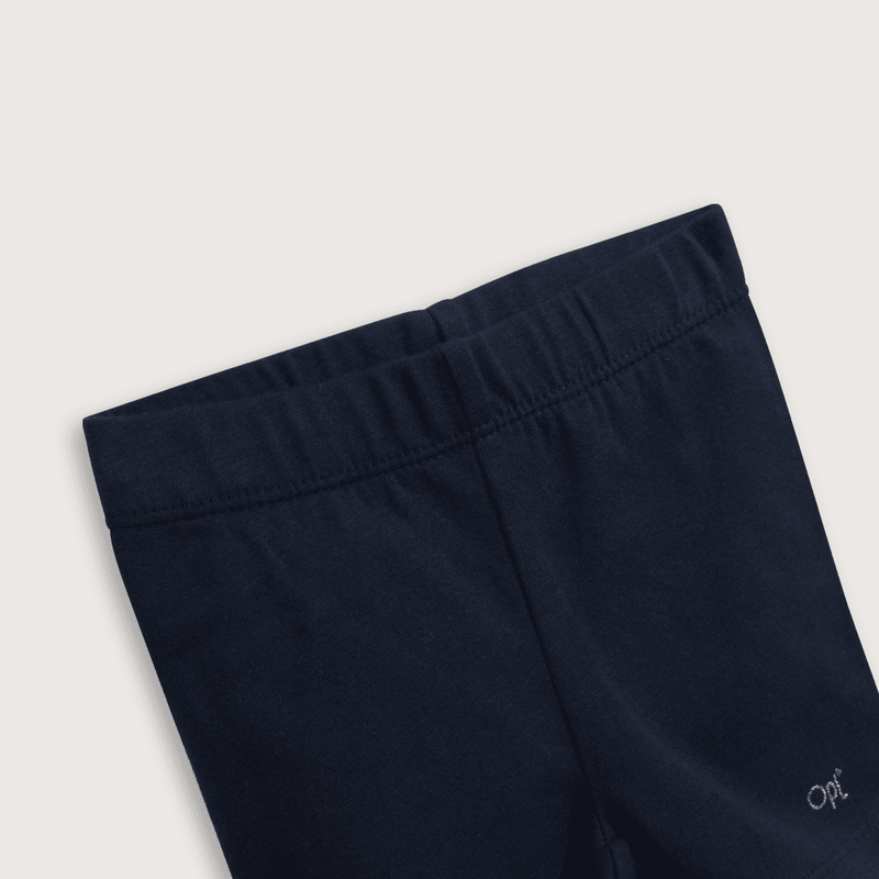 clsx0249v25-3