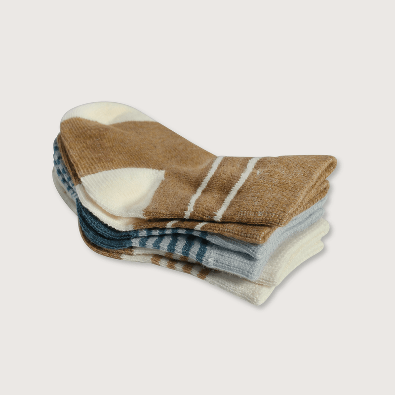 c9pe0966i25-3