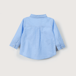 caox914006w25-2