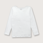label-1
