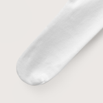 label-2