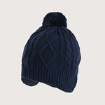 gola0350i25-1