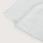 label-2