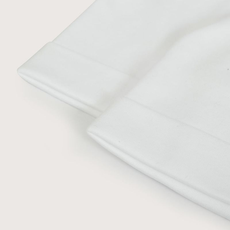 label-2