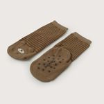 c9pe4360v26-2
